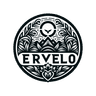 Ervelo